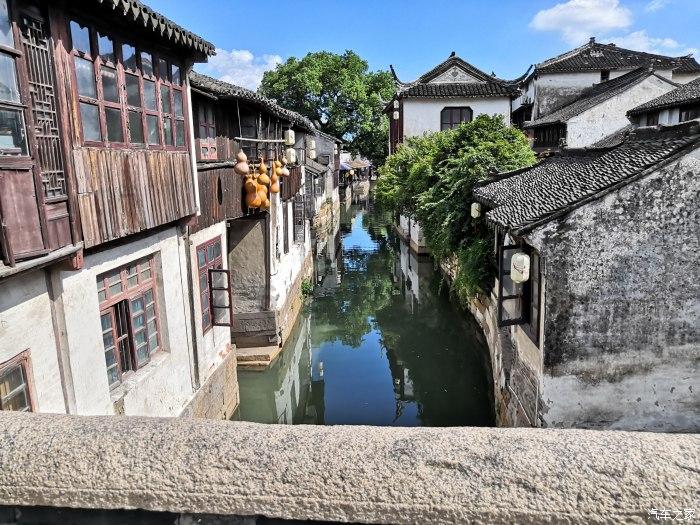 先进封装,兵家必争之地